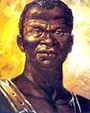 Zumbi Dos Palmares